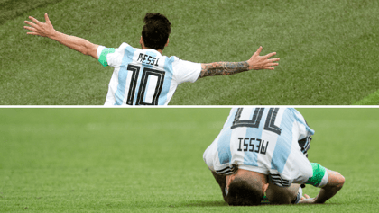 Soccer Betting Strategy: Goals Over/Under Market