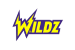 Wildz Casino