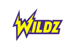 Wildz Casino