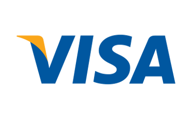 VISA Casino