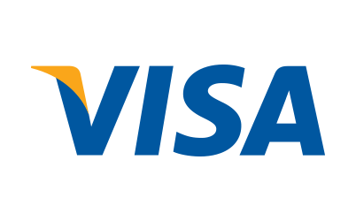 Casino con VISA