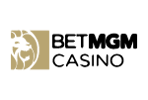 BetMGM Casino