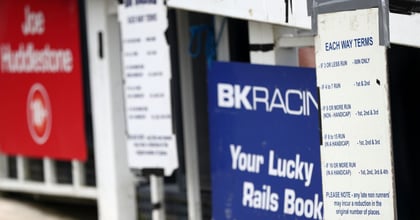 How Does Each Way Betting Work? Each Way Explained