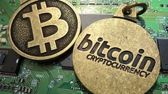 How Bitcoin Can Be Used In Gambling