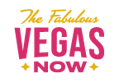 Vegas Now Casino
