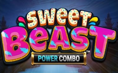 Sweet Beast Power Combo Spielautomat