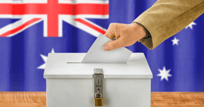 Western Australia Election Odds Predict Another Huge Labor Landslide