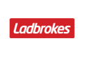 Ladbrokes Bingo