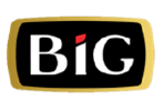 BIG Casino
