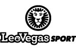 LeoVegas Sports
