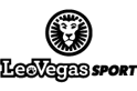 LeoVegas Sports