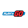 Play'n GO