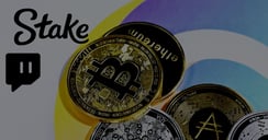 Crypto casino Nederland: Gokken met Bitcoin