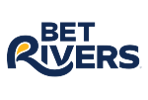 BetRivers Casino