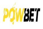 Powbet Casino