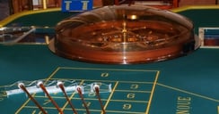 Paroli-Roulette-System: So steigern Sie Ihre Gewinnchancen