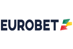 Eurobet Casino