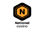 National Casino