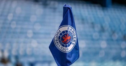 Next Rangers Manager Odds: Gerrard Tipped For Ibrox Return To Replace Clement