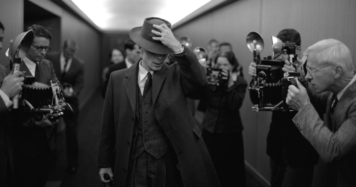 Oscar Wetten 2025 – Die besten Tipps und Anbieter für Ihre Wette