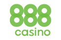 888 Casino