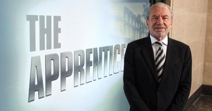 The Apprentice Odds: Liam Tipped To Be Fired, Mia Frontrunner To Be Hired