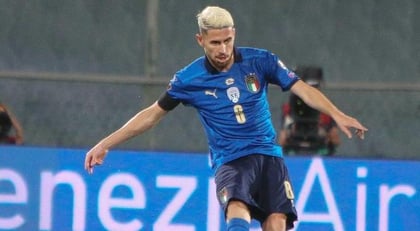 Ultimi tre posti per il Mondiale