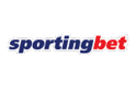 SportingBet Casino