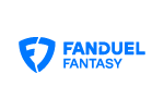 FanDuel DFS