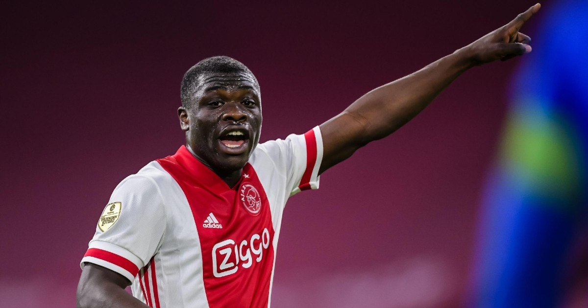 Eredivisie 2024 -2025: Favorieten, Odds en Voorspellingen