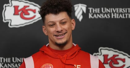 ‘Awfully Hopeful’ Missouri Sports Betting Will Go Live By World Series, Official Says