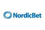 NordicBet Casino