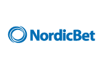 NordicBet Casino