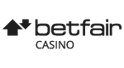 Betfair Casino
