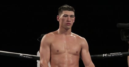 Wedden op Boksen: Bivol vs Beterbiev