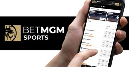 Het BetMGM Golden Goals competitiespel: Onderzocht en uitgelegd