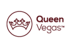 Queen Vegas Casino