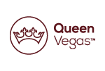 Queen Vegas Casino