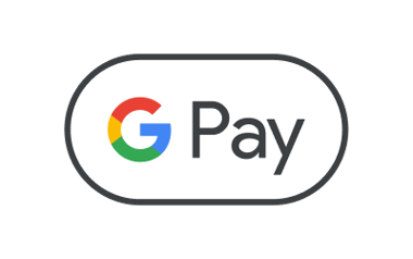 Cazinouri Google Pay România