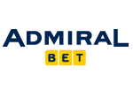 Admiral Bet Casino