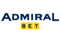 Admiral Bet Casino
