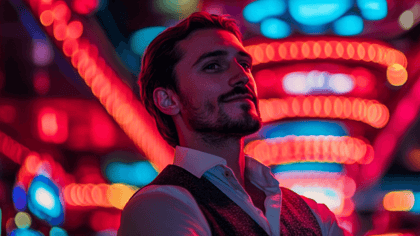 Die 11 besten Glücksspiel-Filme aller Zeiten