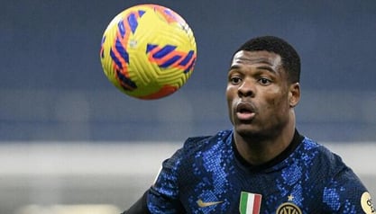 Quote Aggiornate Vincente Serie A: Inter davanti