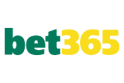 bet365 Poker