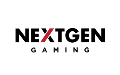 Casinò con NextGen
