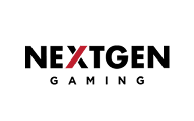 Casinò con NextGen