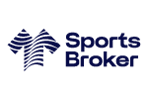 SportsBroker Betting