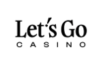 Lets Go Casino