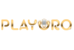 PlayOro Casino