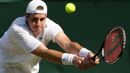 Die längsten Sportwettkämpfe aller Zeiten